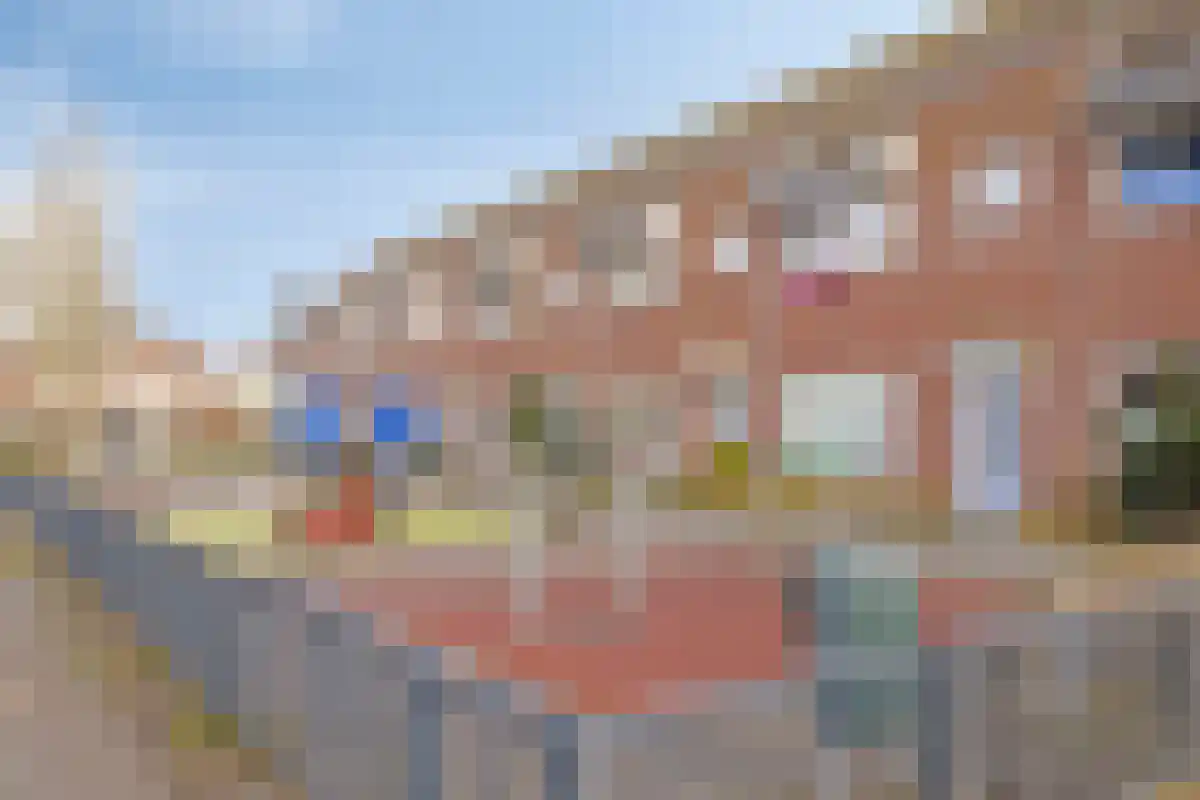 Veerse Meer 31 Hoofddorp thumbnail 29