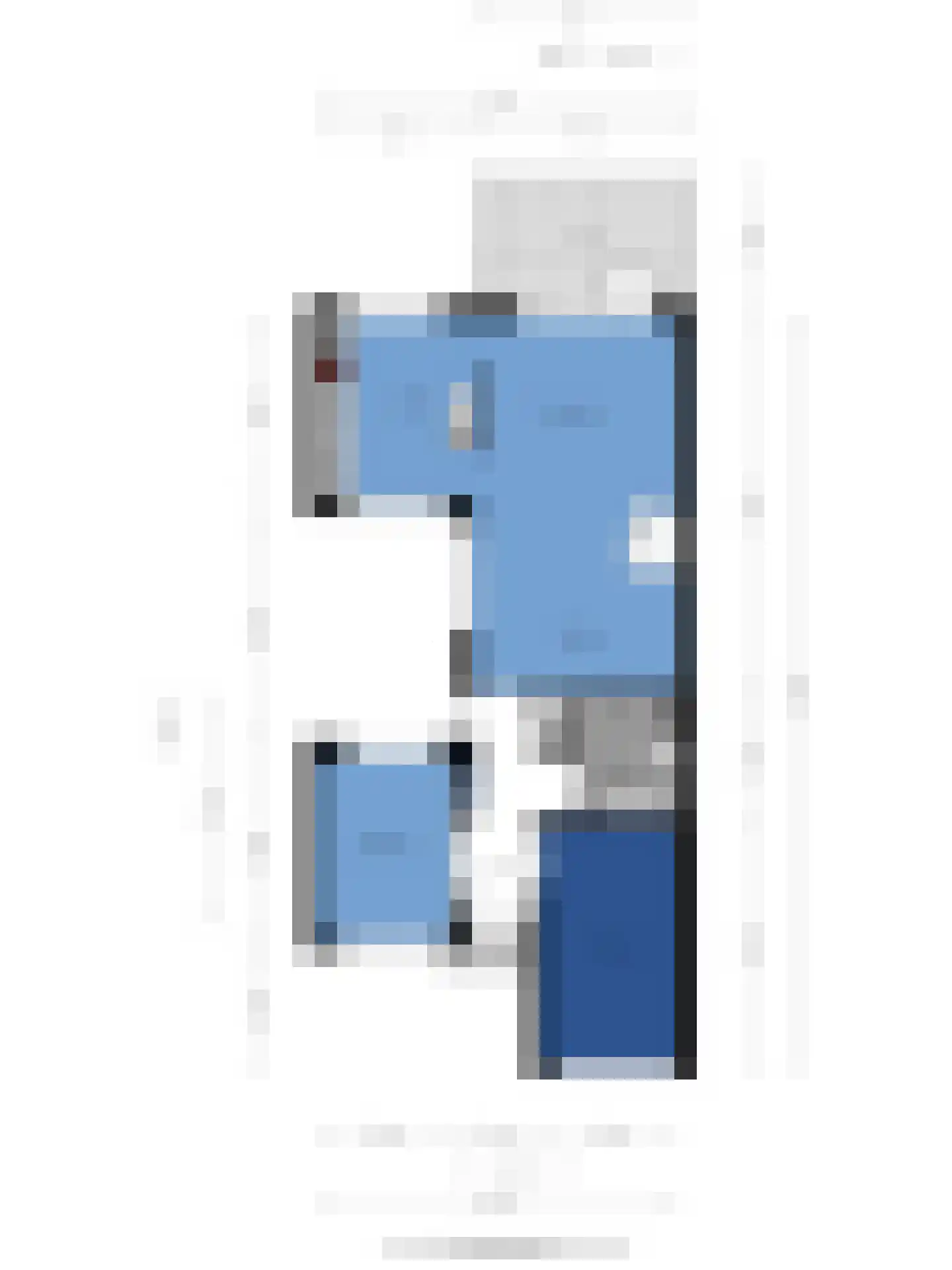 Veerse Meer 31 Hoofddorp thumbnail 30
