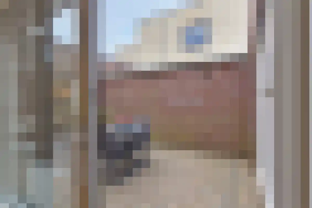 Veerse Meer 31 Hoofddorp thumbnail 5