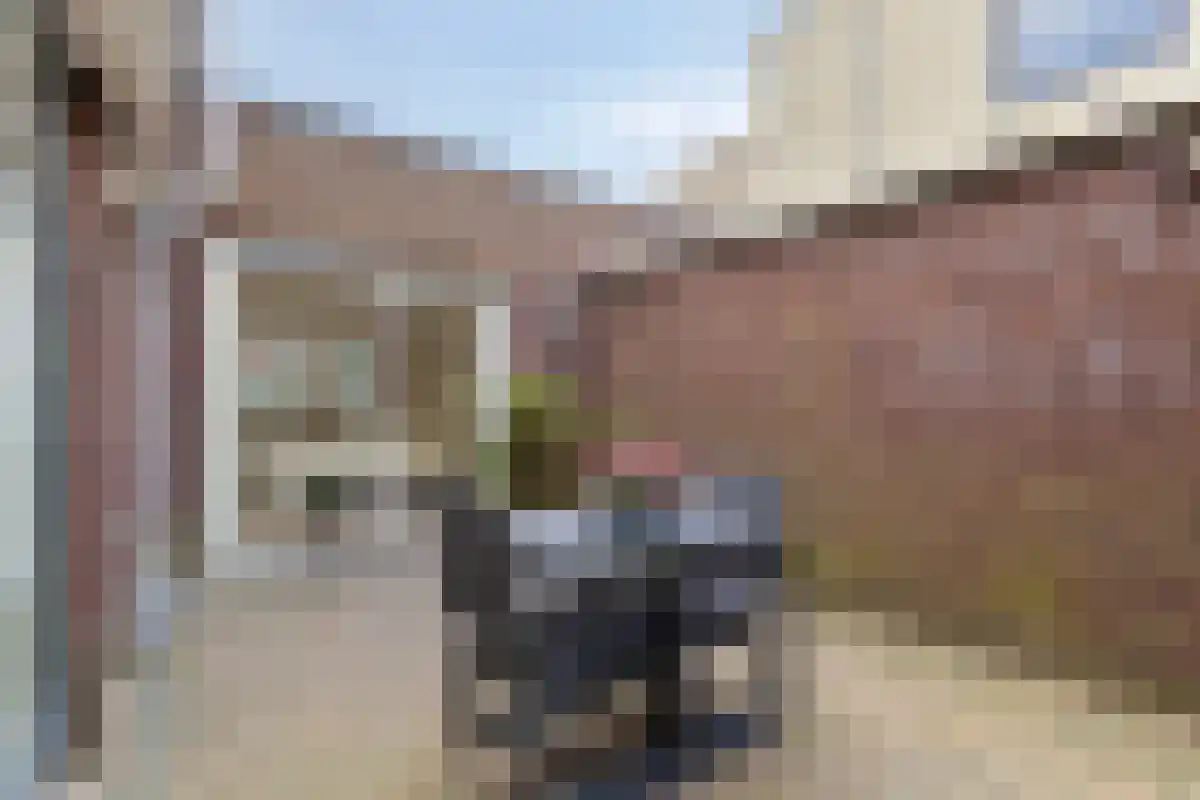 Veerse Meer 31 Hoofddorp thumbnail 6
