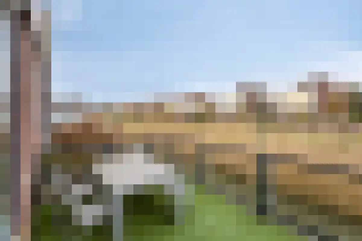 Veerse Meer 31 Hoofddorp thumbnail 7