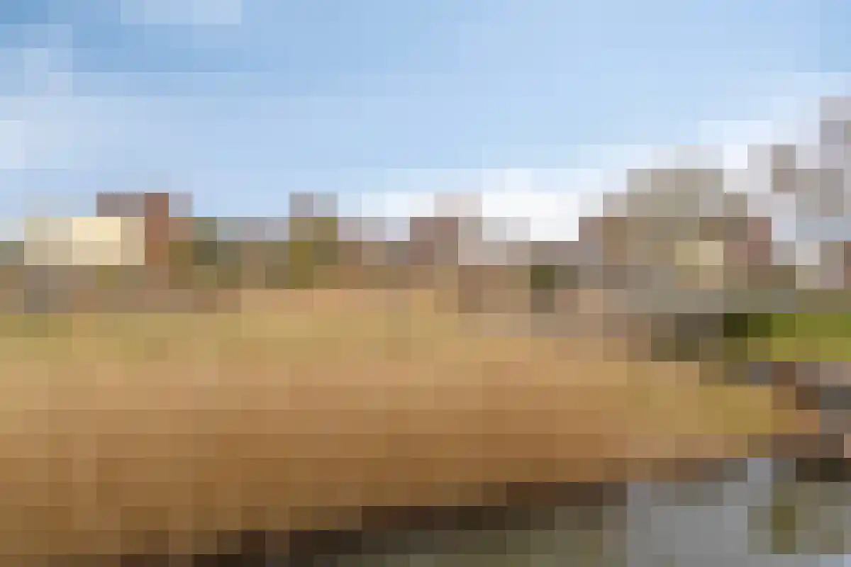 Veerse Meer 31 Hoofddorp thumbnail 8