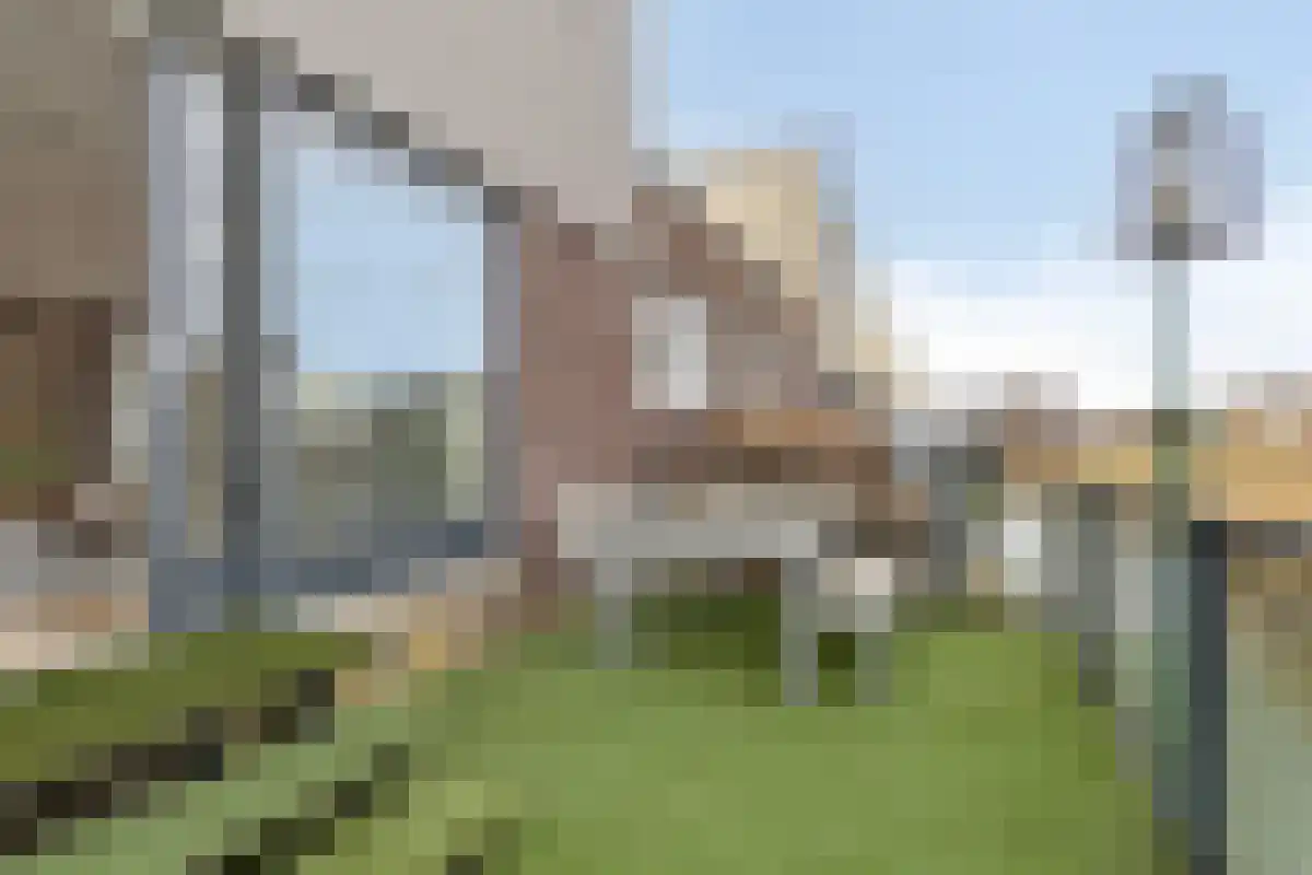 Veerse Meer 31 Hoofddorp thumbnail 9