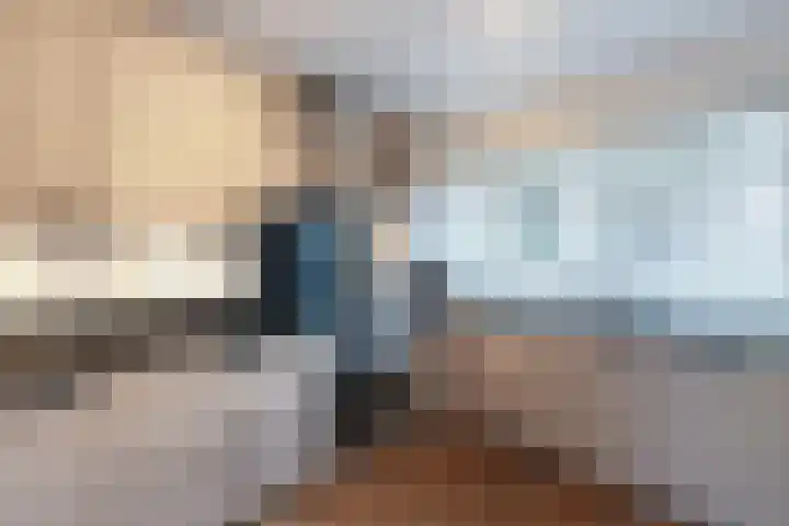 Veerse Meer 34 Hoofddorp thumbnail 17