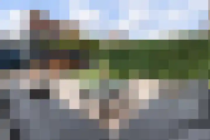 Veerse Meer 34 Hoofddorp thumbnail 38