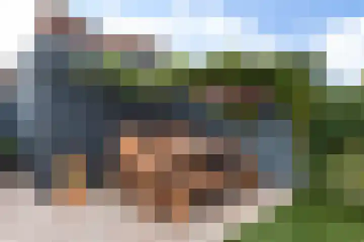 Veerse Meer 34 Hoofddorp thumbnail 39