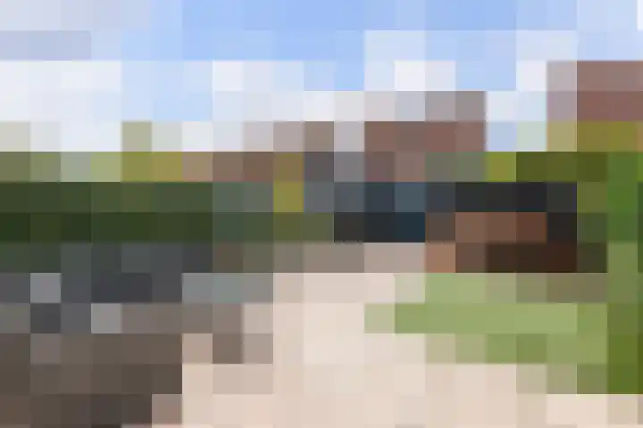 Veerse Meer 34 Hoofddorp thumbnail 5