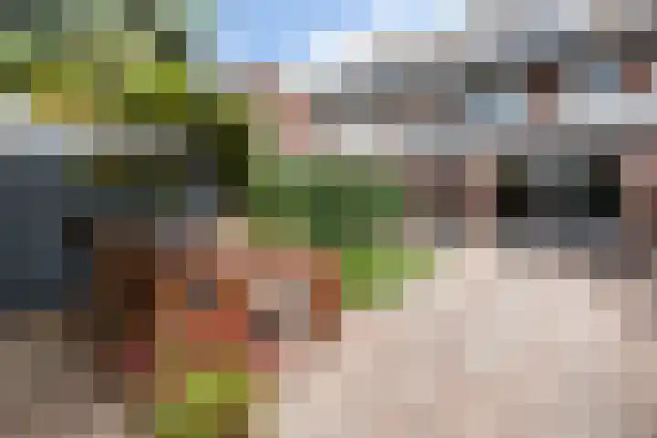 Veerse Meer 34 Hoofddorp thumbnail 6