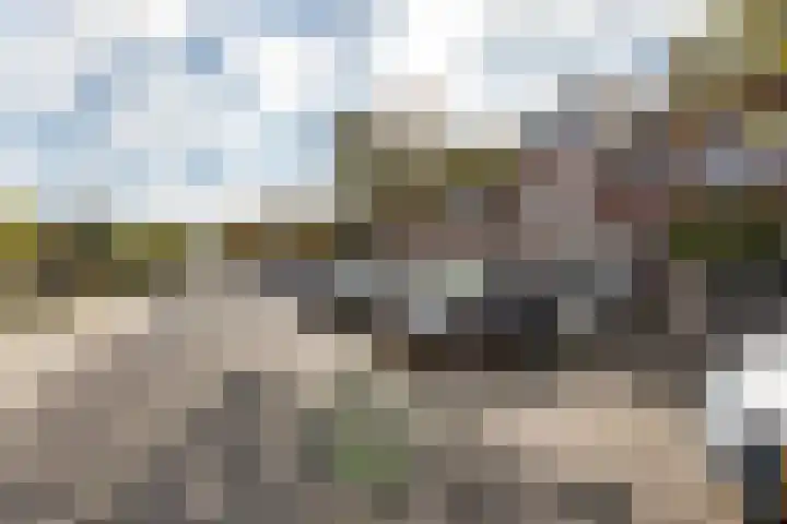 Veerse Meer 34 Hoofddorp thumbnail 8