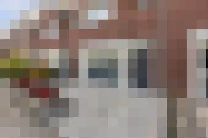 Veerse Meer 34 Hoofddorp thumbnail 9