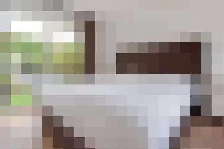 Veerse Meer 37 Hoofddorp thumbnail 21