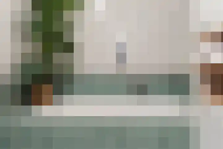 Veerse Meer 37 Hoofddorp thumbnail 27