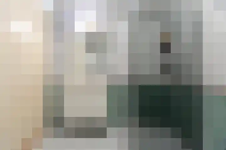 Veerse Meer 37 Hoofddorp thumbnail 28