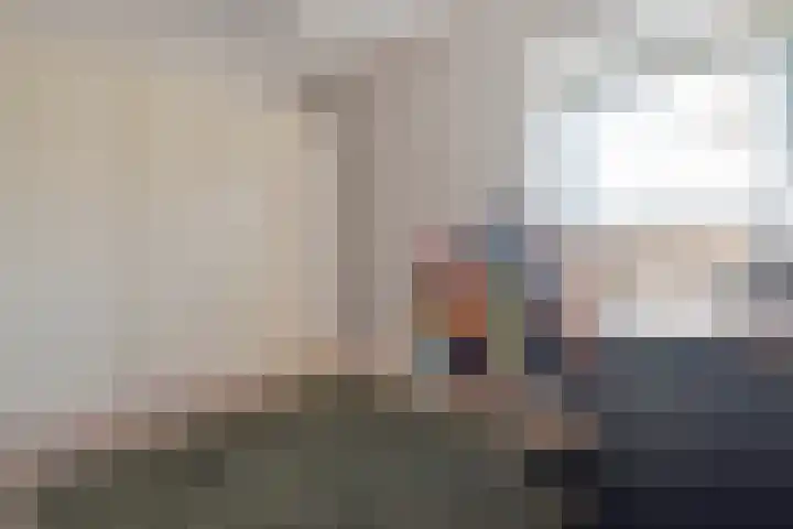 Veerse Meer 37 Hoofddorp thumbnail 32