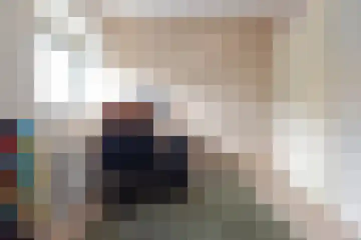 Veerse Meer 37 Hoofddorp thumbnail 33