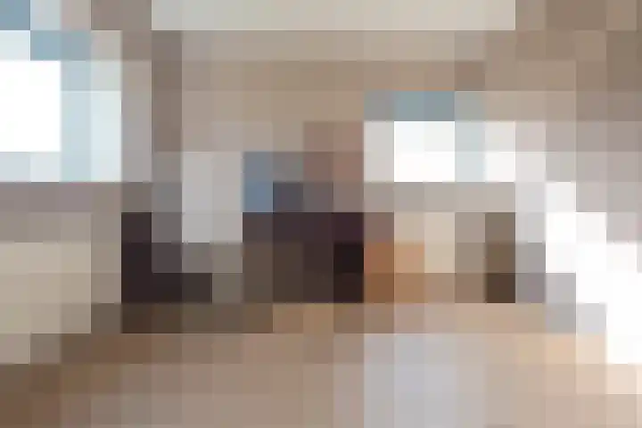 Veerse Meer 37 Hoofddorp thumbnail 37