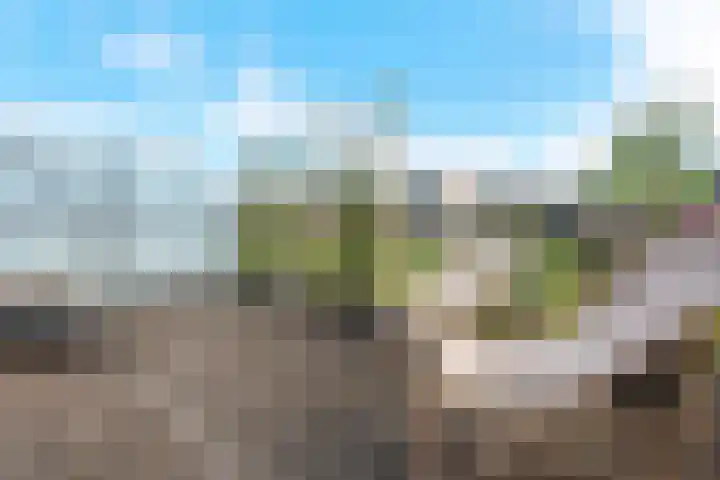Veerse Meer 37 Hoofddorp thumbnail 43