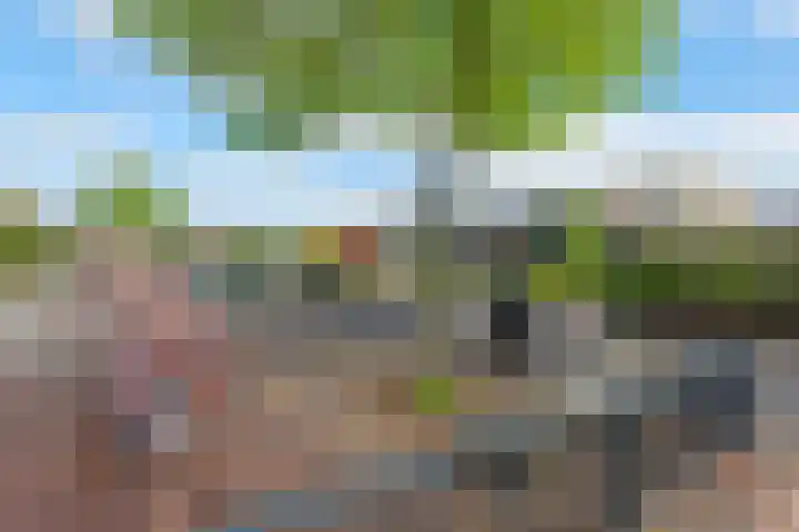 Veerse Meer 37 Hoofddorp thumbnail 46