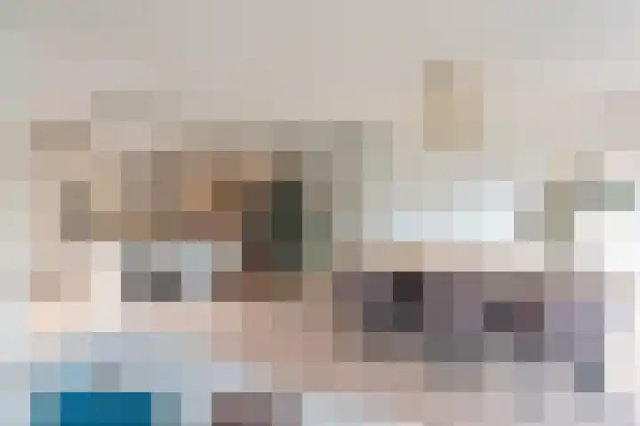 Veerse Meer 37 Hoofddorp thumbnail 5