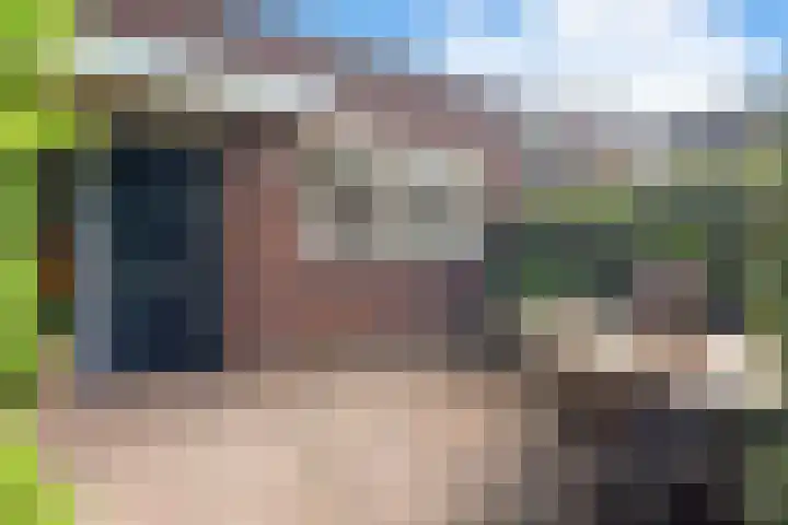 Veerse Meer 37 Hoofddorp thumbnail 7