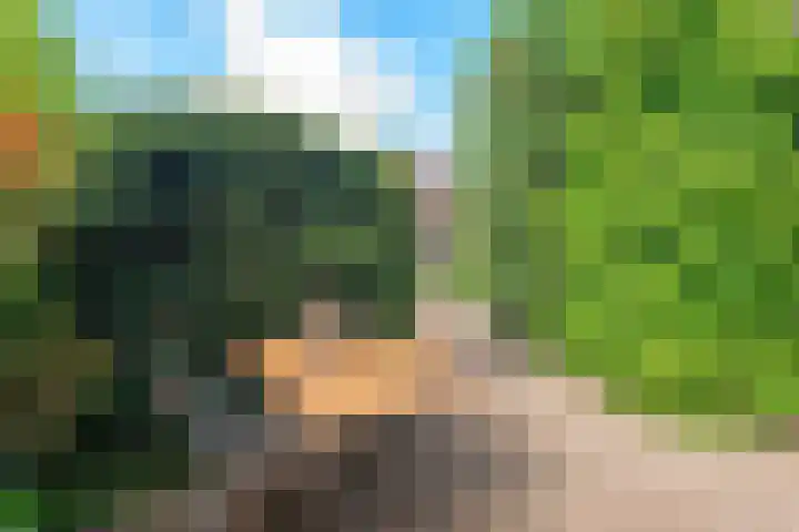 Veerse Meer 37 Hoofddorp thumbnail 8