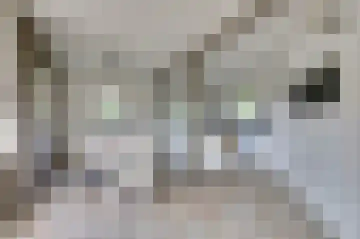 Veerse Meerdreef 20 Kortgene thumbnail 11