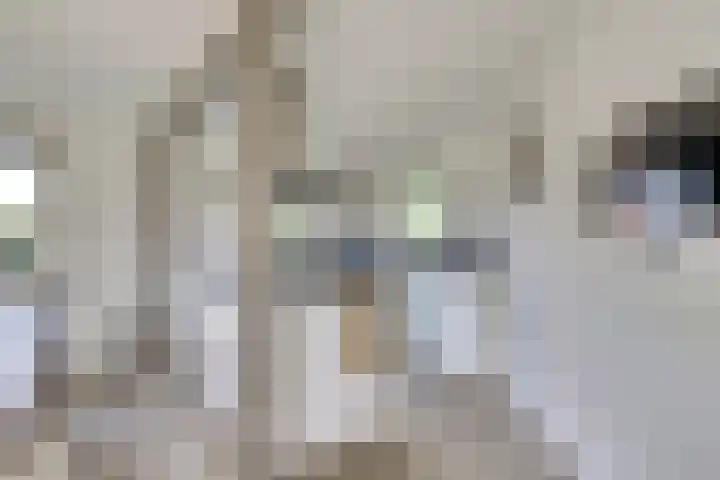 Veerse Meerdreef 20 Kortgene thumbnail 12