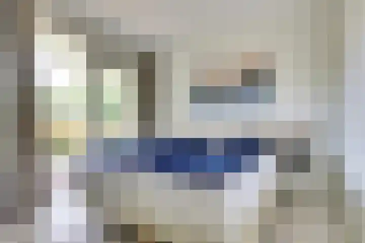 Veerse Meerdreef 20 Kortgene thumbnail 14