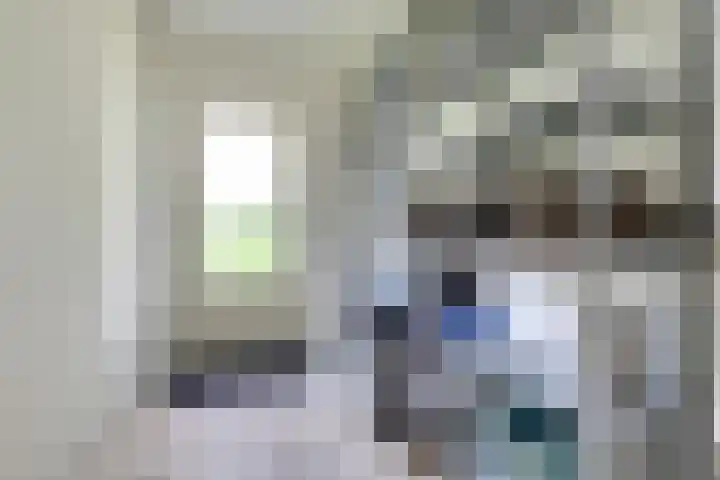 Veerse Meerdreef 20 Kortgene thumbnail 15