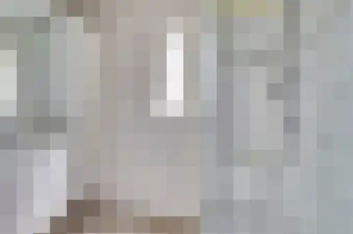 Veerse Meerdreef 20 Kortgene thumbnail 16