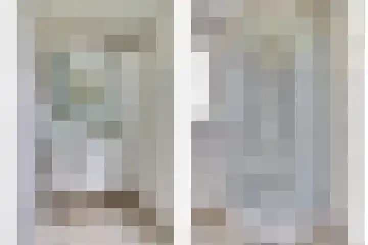 Veerse Meerdreef 20 Kortgene thumbnail 17