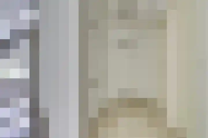 Veerse Meerdreef 20 Kortgene thumbnail 18