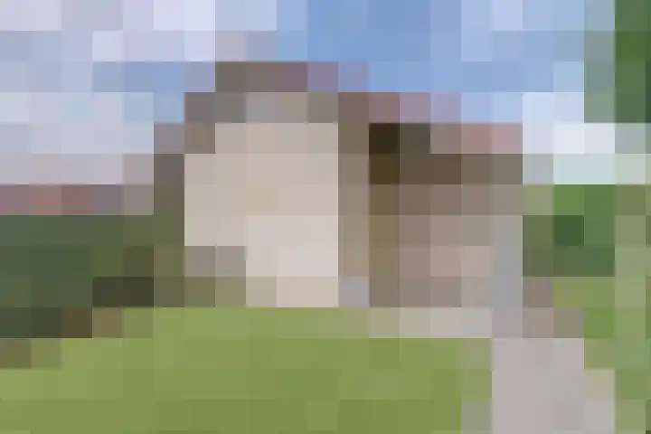 Veerse Meerdreef 20 Kortgene foto 2
