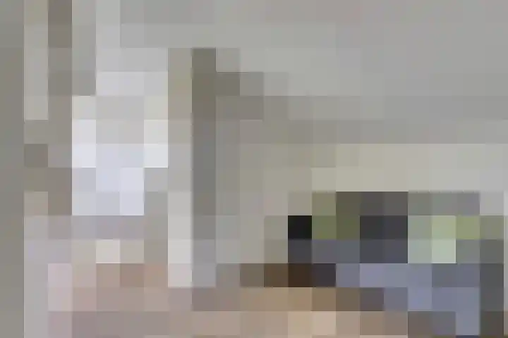 Veerse Meerdreef 20 Kortgene thumbnail 20