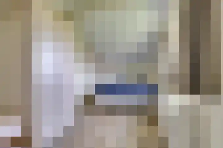 Veerse Meerdreef 20 Kortgene thumbnail 21