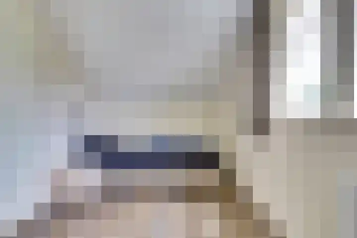 Veerse Meerdreef 20 Kortgene thumbnail 22