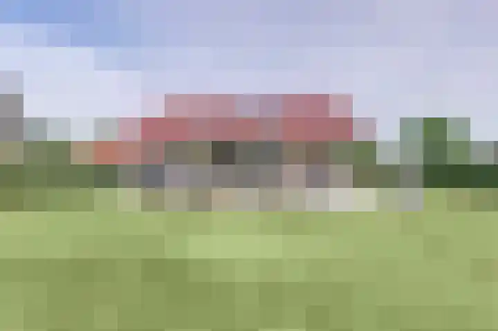 Veerse Meerdreef 20 Kortgene thumbnail 26