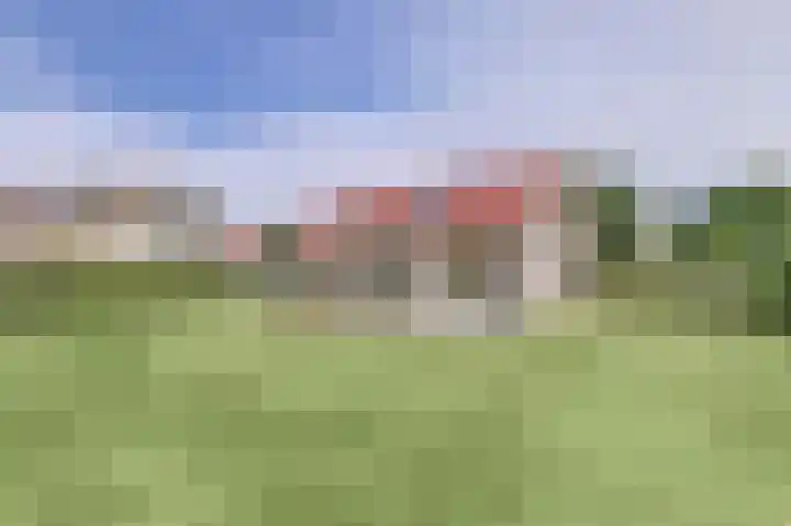 Veerse Meerdreef 20 Kortgene thumbnail 27