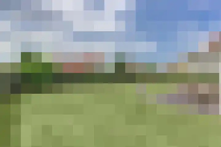 Veerse Meerdreef 20 Kortgene thumbnail 28