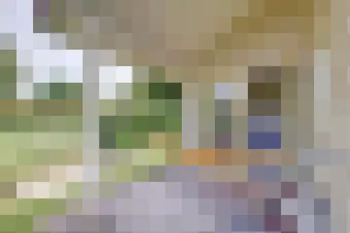 Veerse Meerdreef 20 Kortgene thumbnail 29