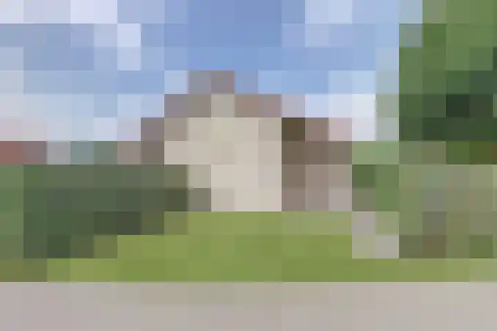 Veerse Meerdreef 20 Kortgene foto 3