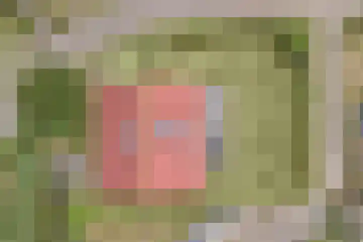 Veerse Meerdreef 20 Kortgene thumbnail 33