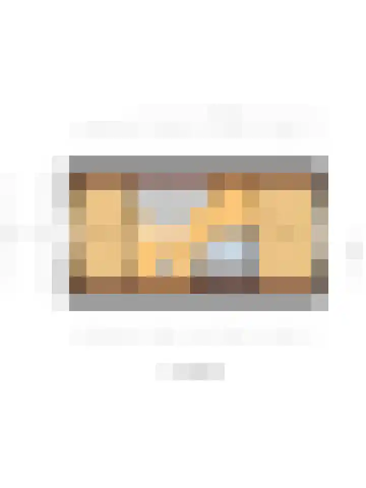 Veerse Meerdreef 20 Kortgene thumbnail 36