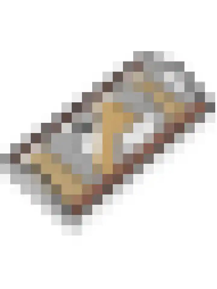 Veerse Meerdreef 20 Kortgene thumbnail 38