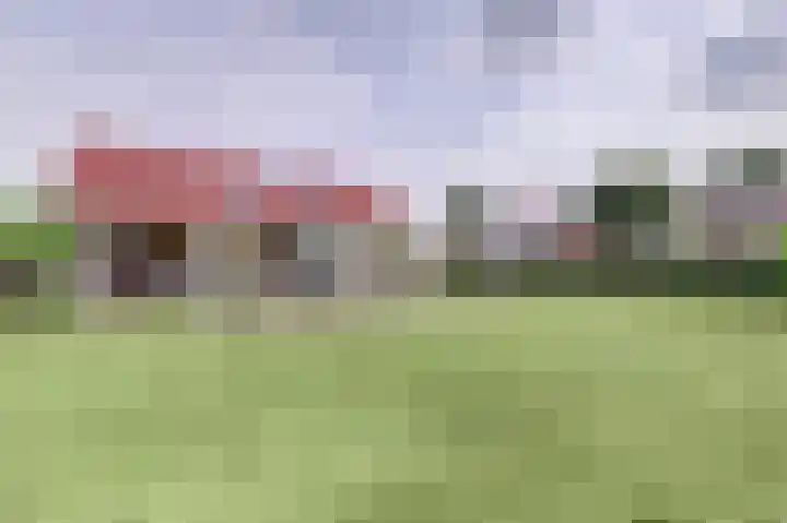 Veerse Meerdreef 20 Kortgene thumbnail 39