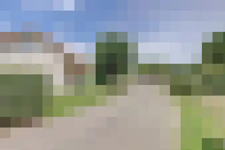 Veerse Meerdreef 20 Kortgene thumbnail 5