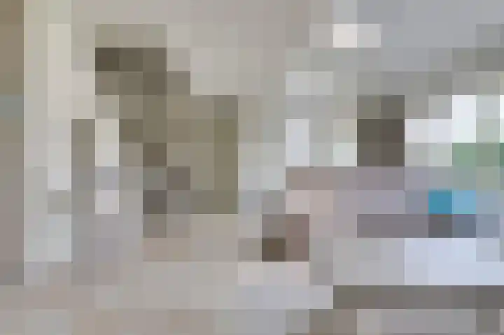 Veerse Meerdreef 20 Kortgene thumbnail 7