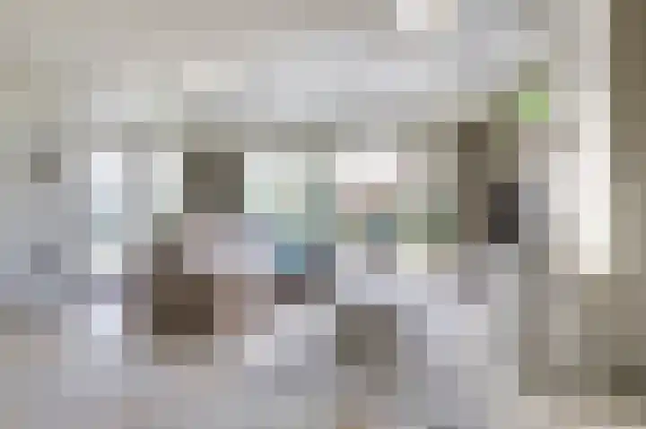 Veerse Meerdreef 20 Kortgene thumbnail 8