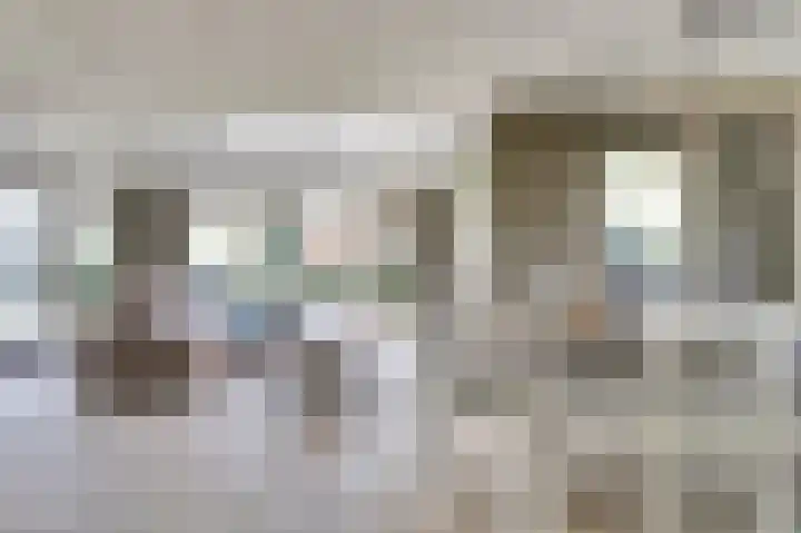 Veerse Meerdreef 20 Kortgene thumbnail 9