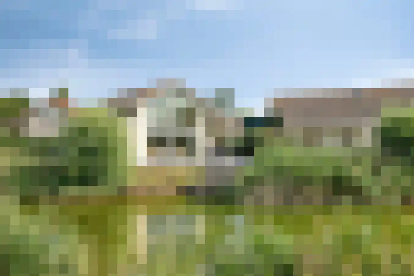 Veerse Meerdreef 22 Kortgene